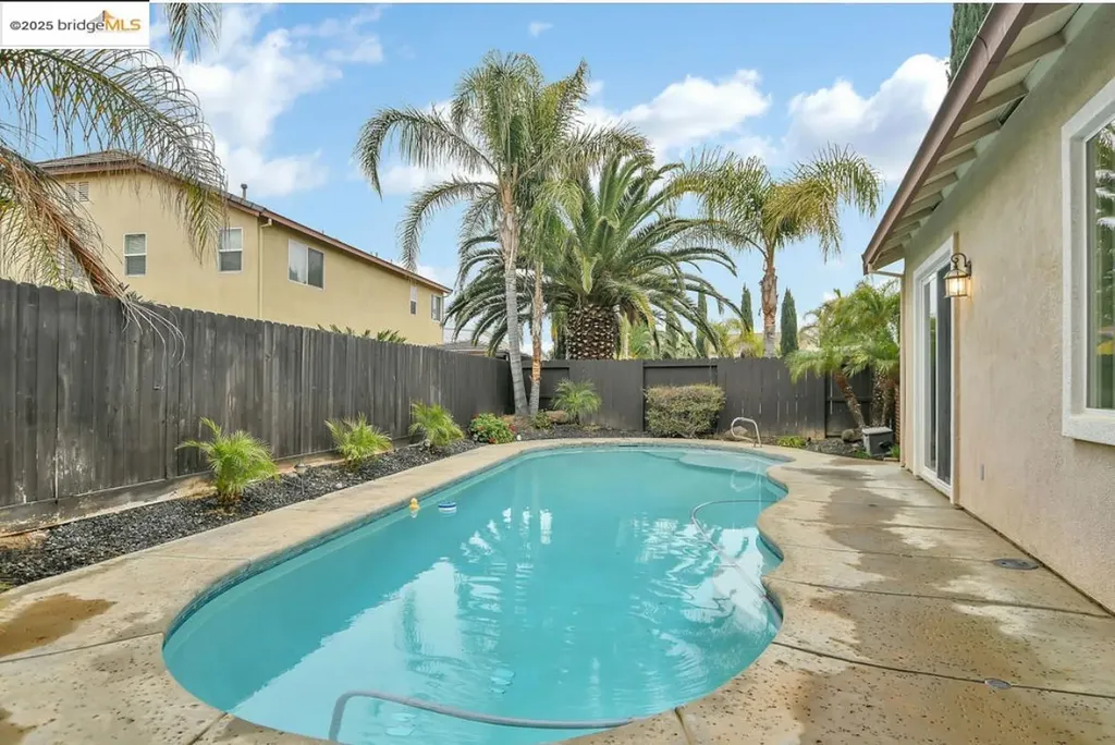 1771 Wilde Drive Discovery Bay CA 94505