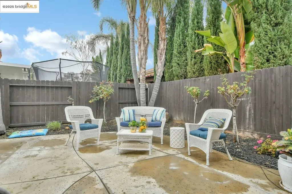 1771 Wilde Drive Discovery Bay CA 94505