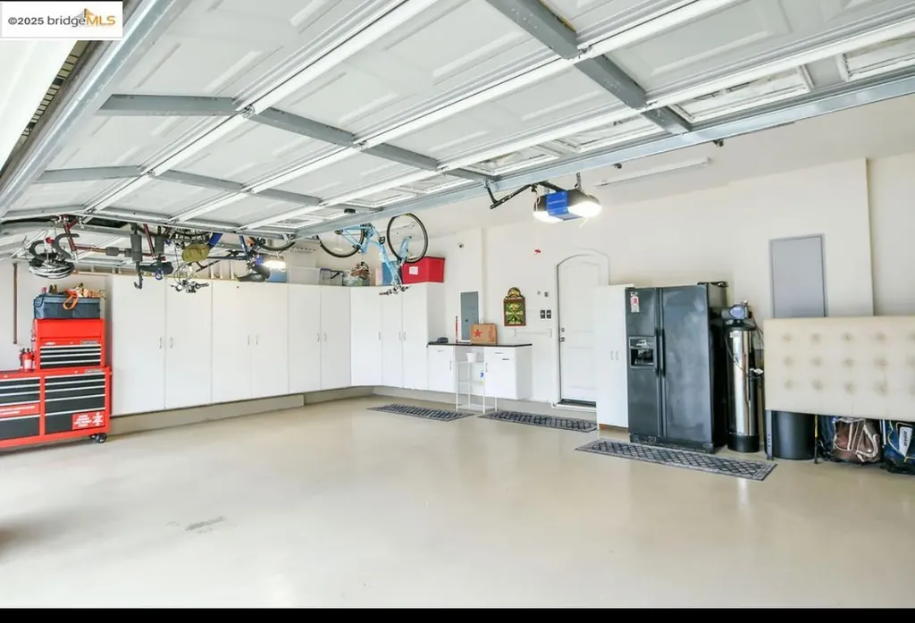 1771 Wilde Drive Discovery Bay CA 94505