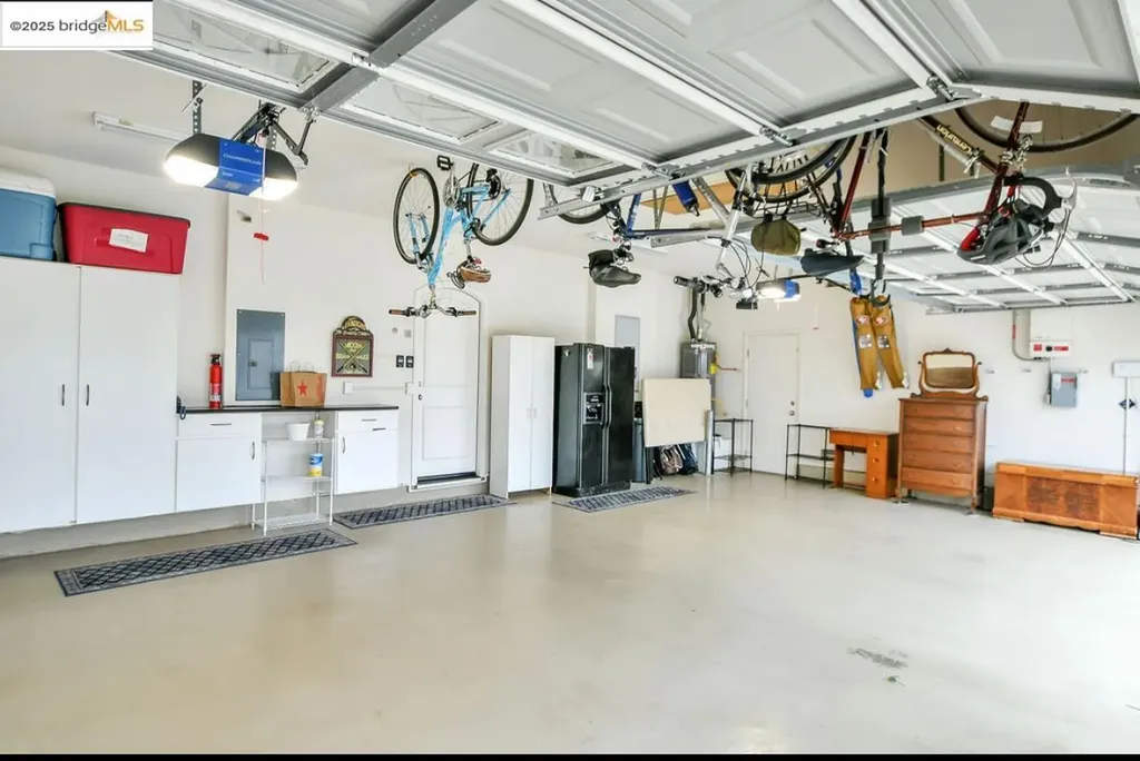 1771 Wilde Drive Discovery Bay CA 94505