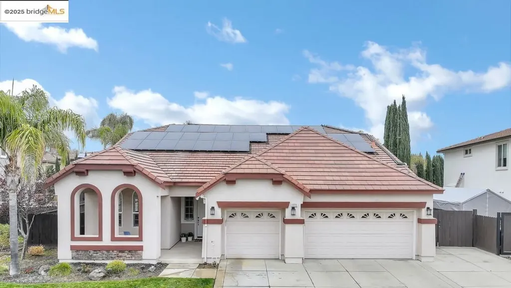 1771 Wilde Drive Discovery Bay CA 94505