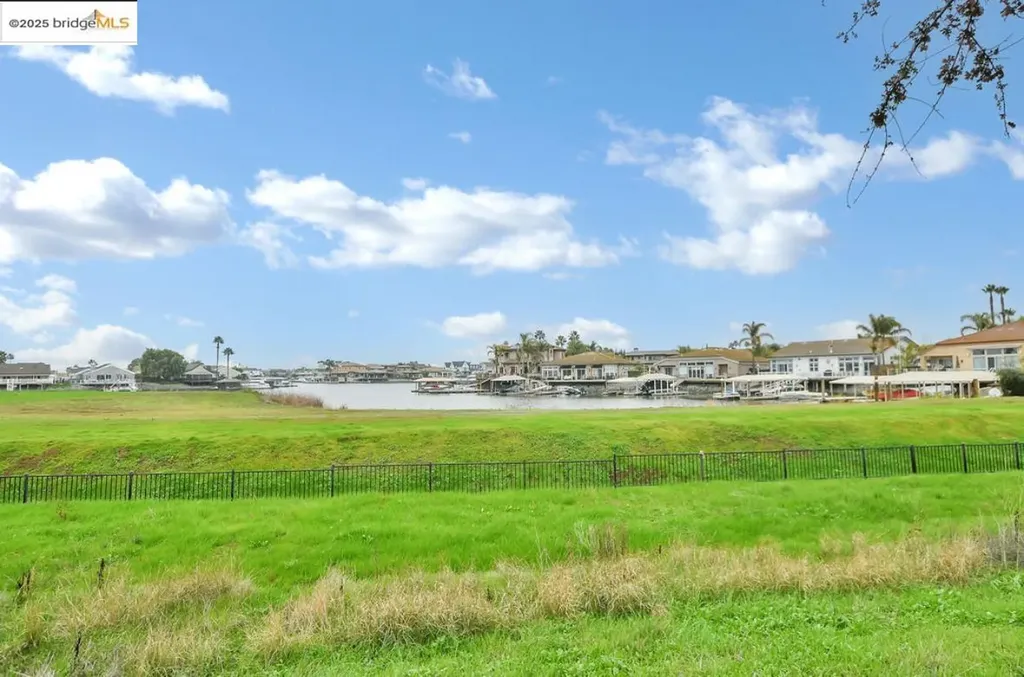 1771 Wilde Drive Discovery Bay CA 94505