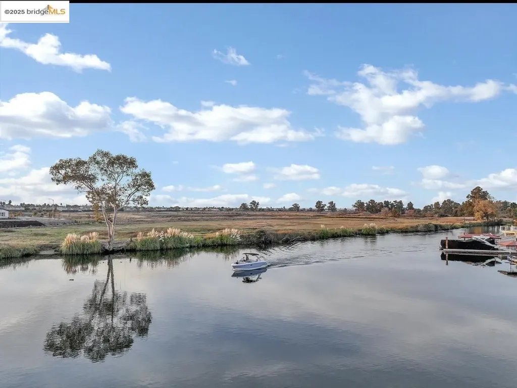 1771 Wilde Drive Discovery Bay CA 94505