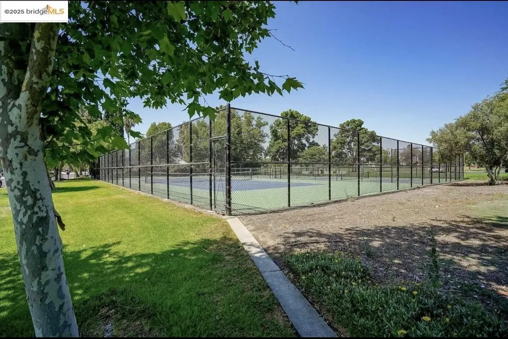 1771 Wilde Drive Discovery Bay CA 94505