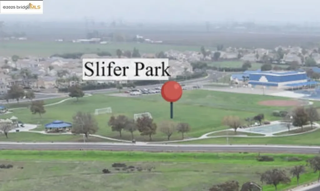 1771 Wilde Drive Discovery Bay CA 94505