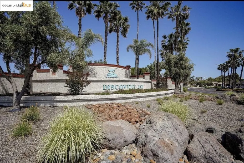 1771 Wilde Drive Discovery Bay CA 94505