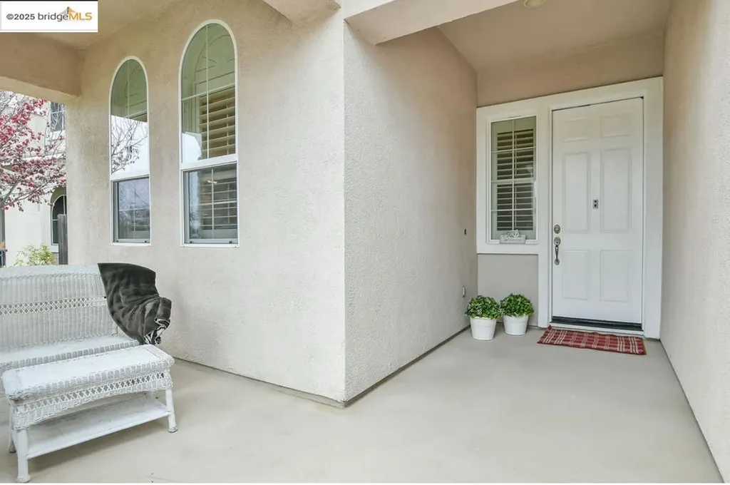 1771 Wilde Drive Discovery Bay CA 94505