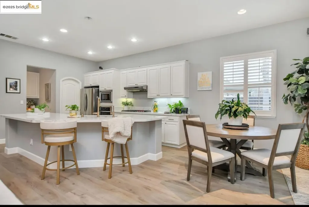 1771 Wilde Drive Discovery Bay CA 94505