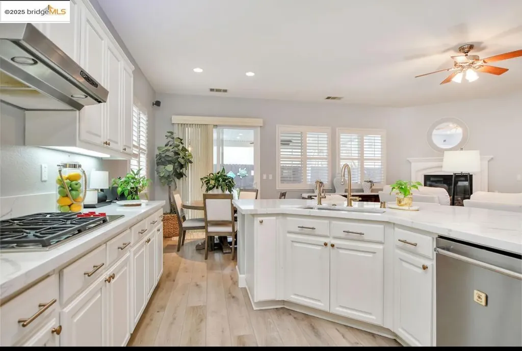 1771 Wilde Drive Discovery Bay CA 94505