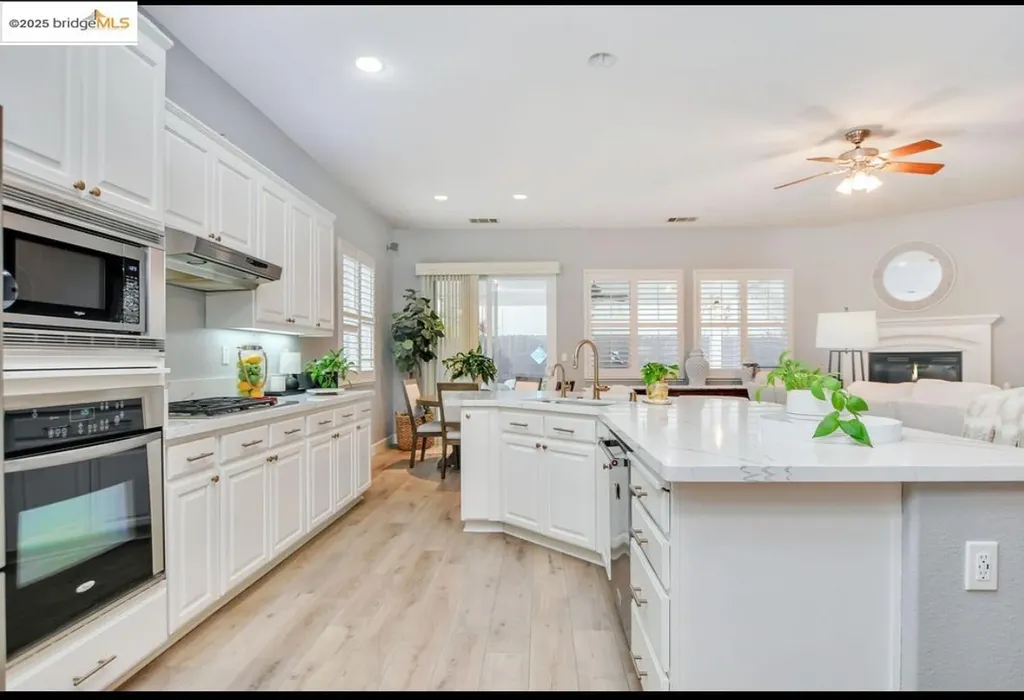 1771 Wilde Drive Discovery Bay CA 94505