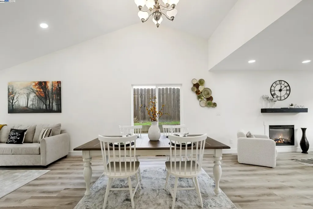 1239 Steele Canyon Napa CA 94558
