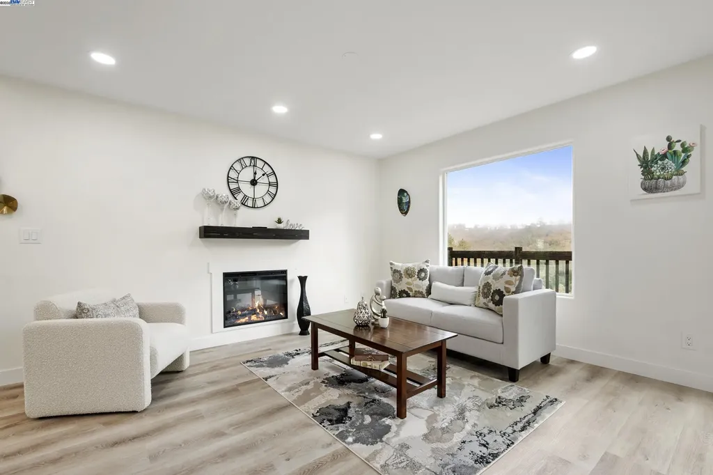 1239 Steele Canyon Napa CA 94558