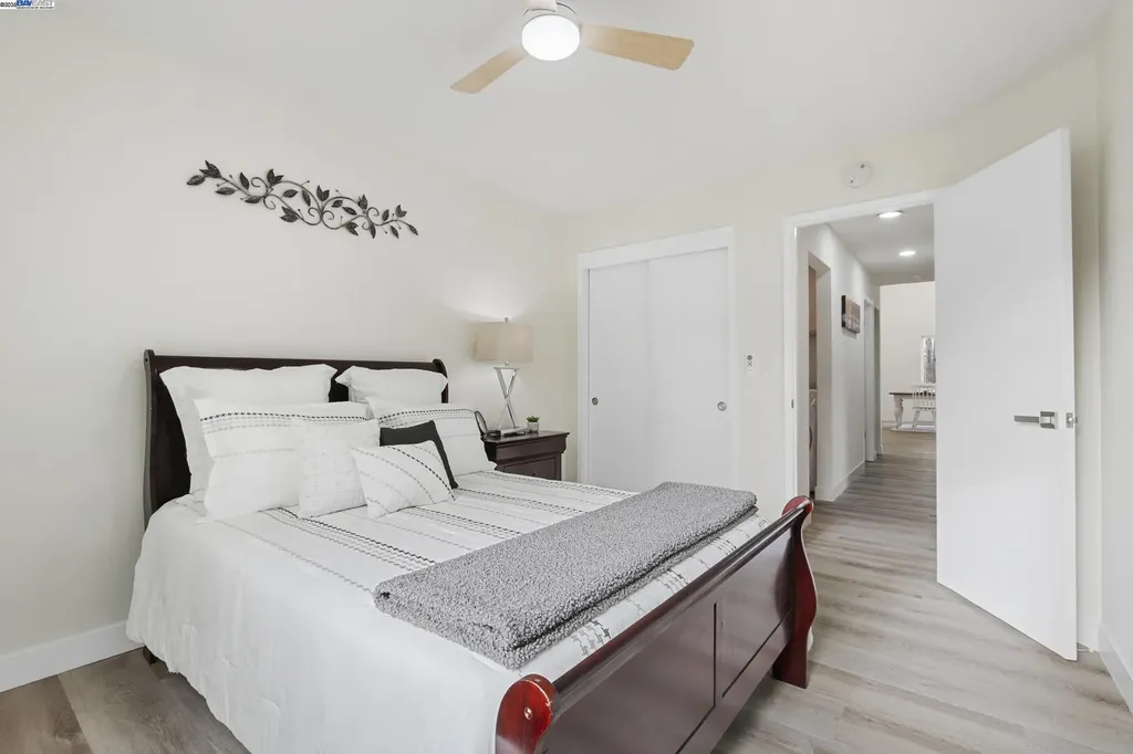 1239 Steele Canyon Napa CA 94558