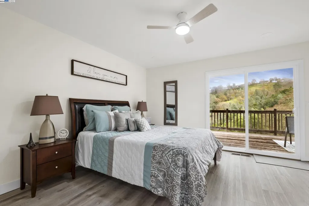 1239 Steele Canyon Napa CA 94558