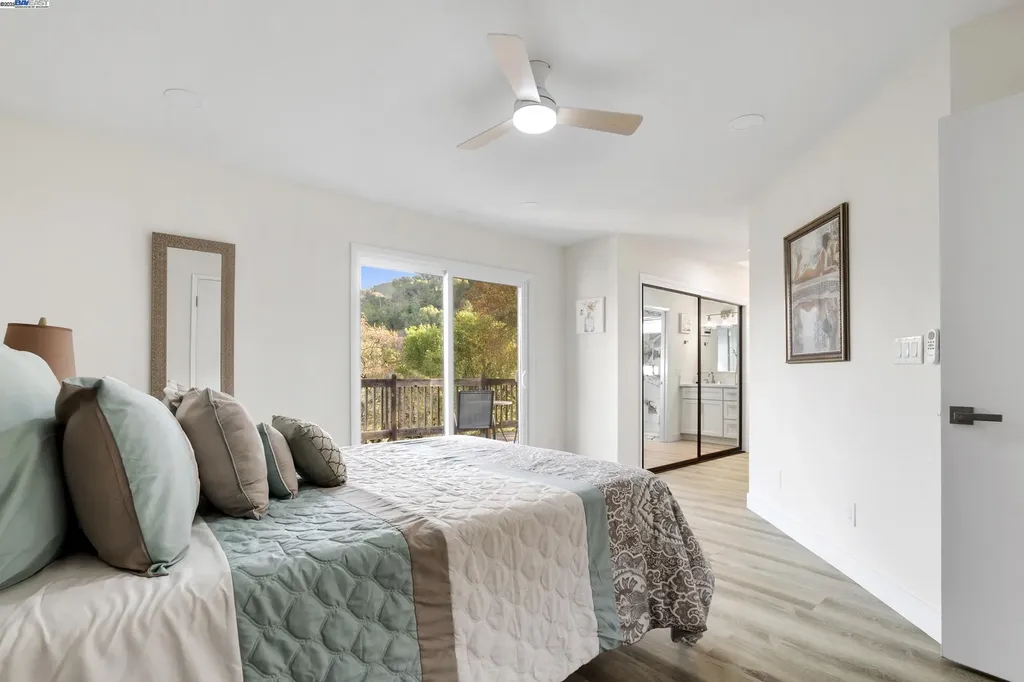 1239 Steele Canyon Napa CA 94558