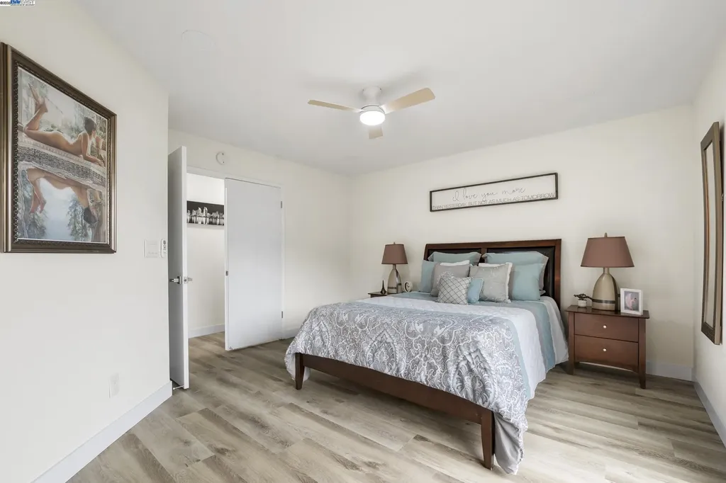 1239 Steele Canyon Napa CA 94558