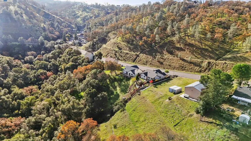 1239 Steele Canyon Napa CA 94558