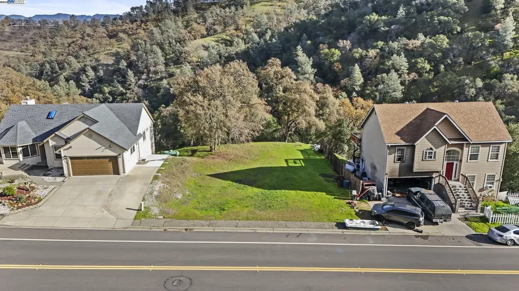 1239 Steele Canyon Napa CA 94558
