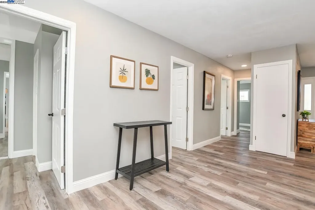 1300 Cavallo Road Antioch CA 94509