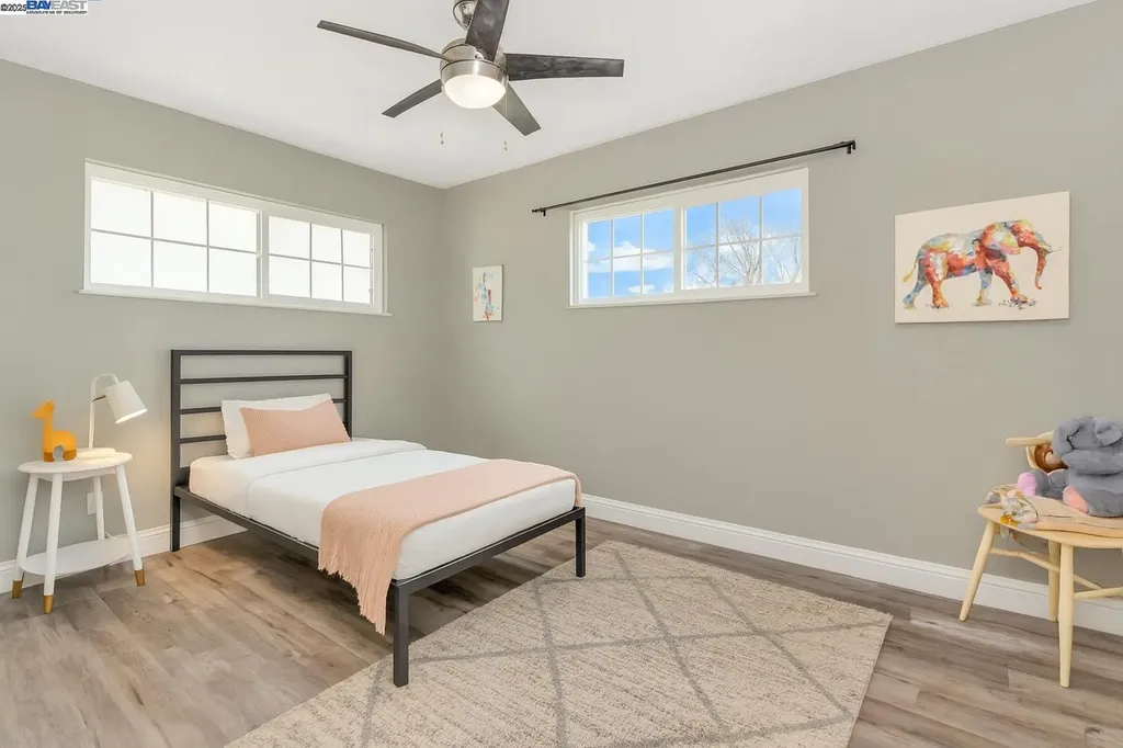 1300 Cavallo Road Antioch CA 94509