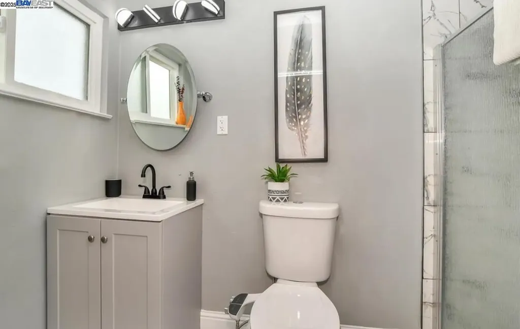 1300 Cavallo Road Antioch CA 94509