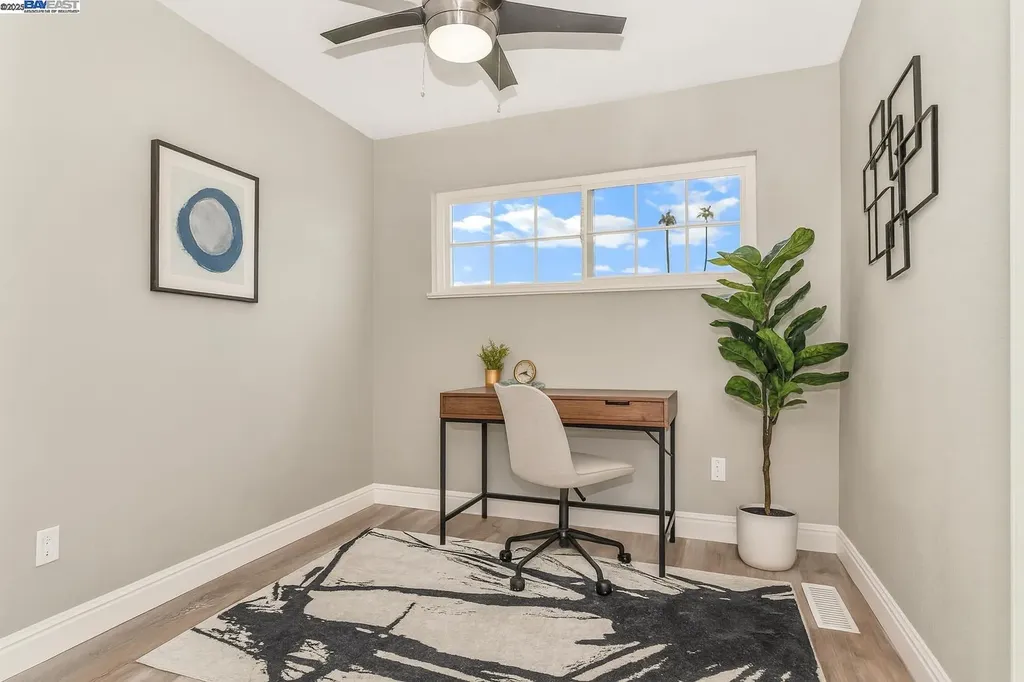 1300 Cavallo Road Antioch CA 94509