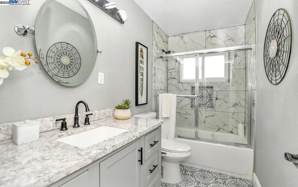 1300 Cavallo Road Antioch CA 94509