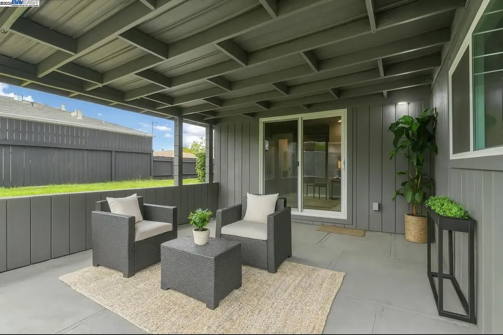 1300 Cavallo Road Antioch CA 94509