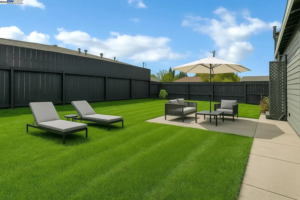 1300 Cavallo Road Antioch CA 94509