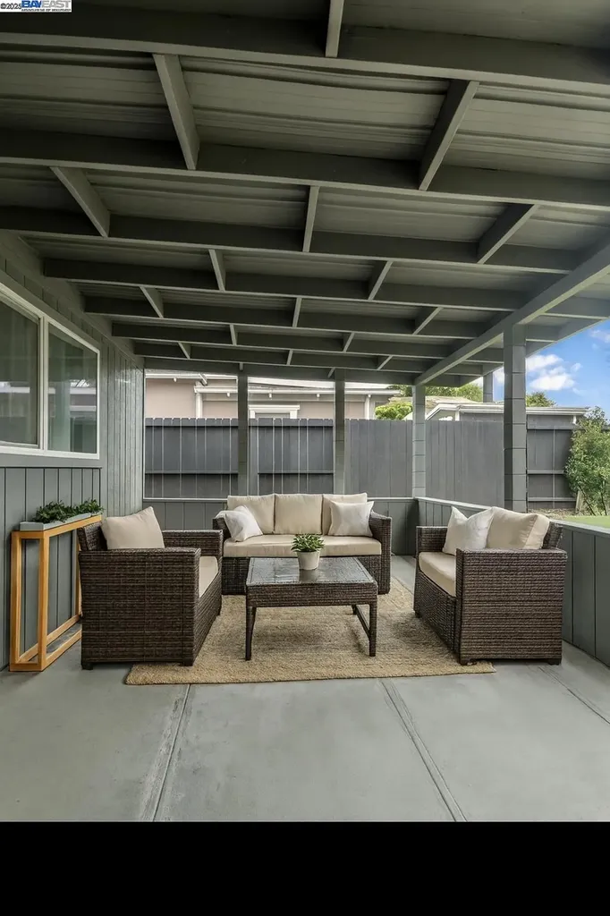 1300 Cavallo Road Antioch CA 94509