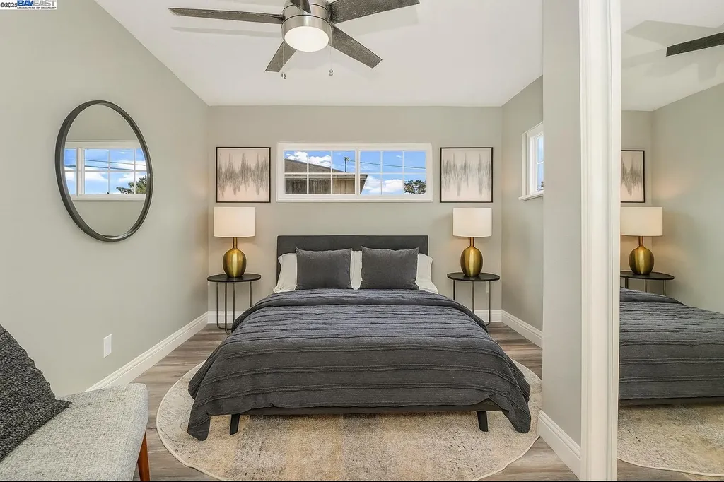 1300 Cavallo Road Antioch CA 94509