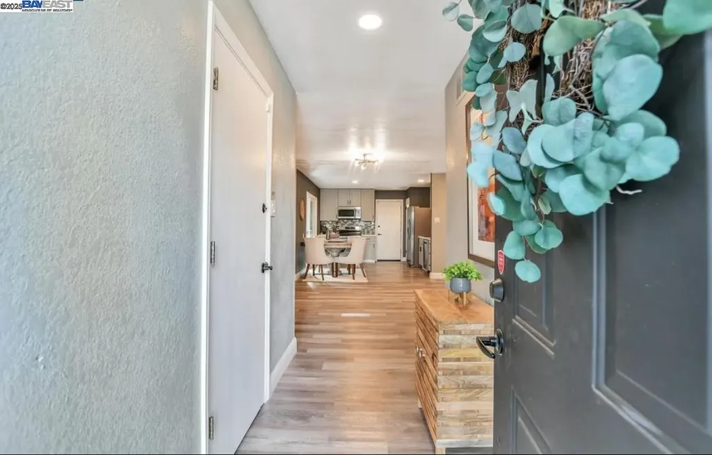 1300 Cavallo Road Antioch CA 94509