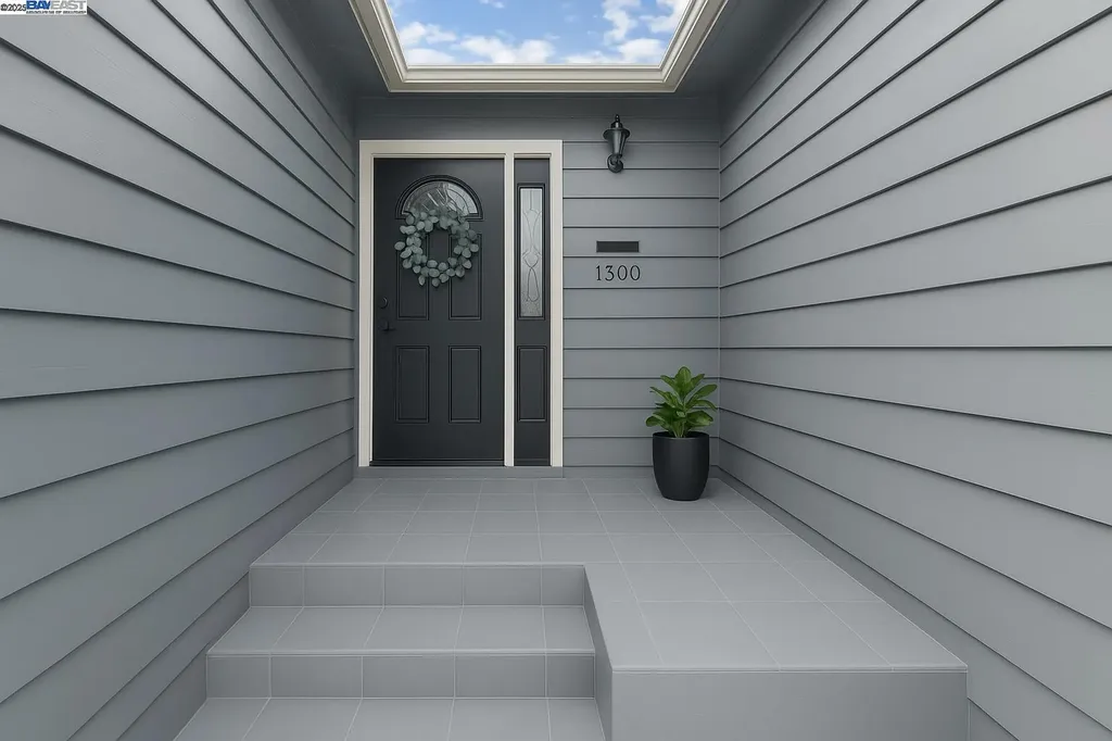 1300 Cavallo Road Antioch CA 94509