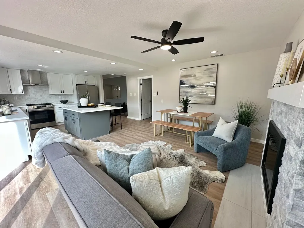 225 Kent Place San Ramon CA 94583