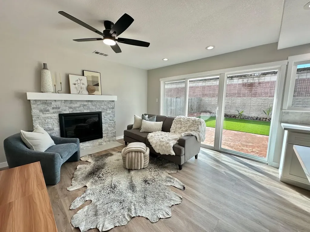 225 Kent Place San Ramon CA 94583