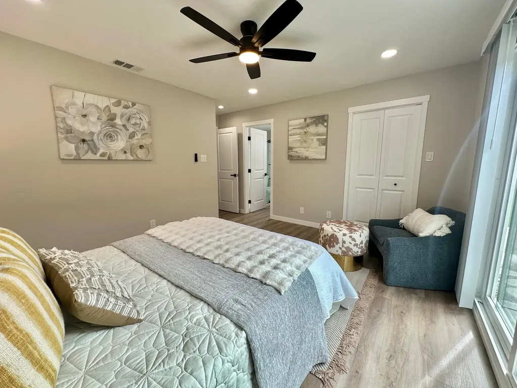 225 Kent Place San Ramon CA 94583