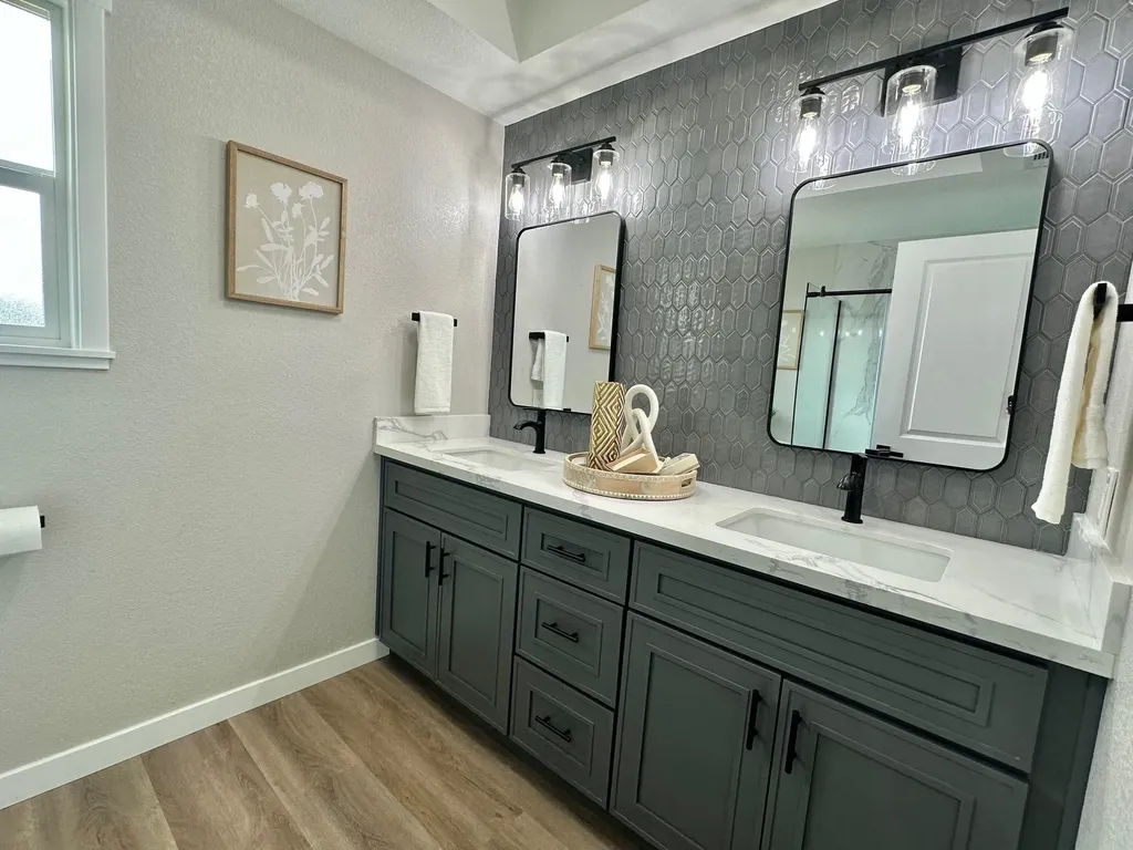 225 Kent Place San Ramon CA 94583