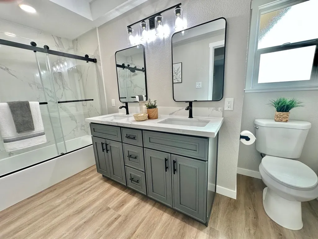 225 Kent Place San Ramon CA 94583