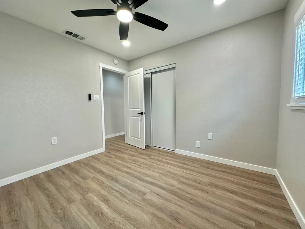 225 Kent Place San Ramon CA 94583