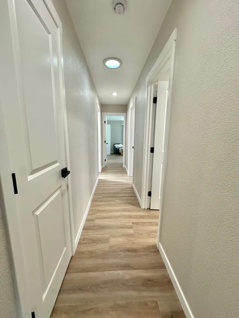 225 Kent Place San Ramon CA 94583