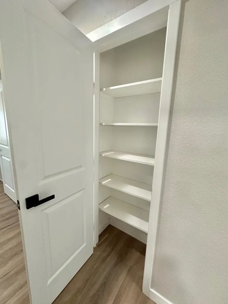 225 Kent Place San Ramon CA 94583