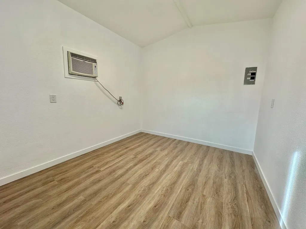 225 Kent Place San Ramon CA 94583