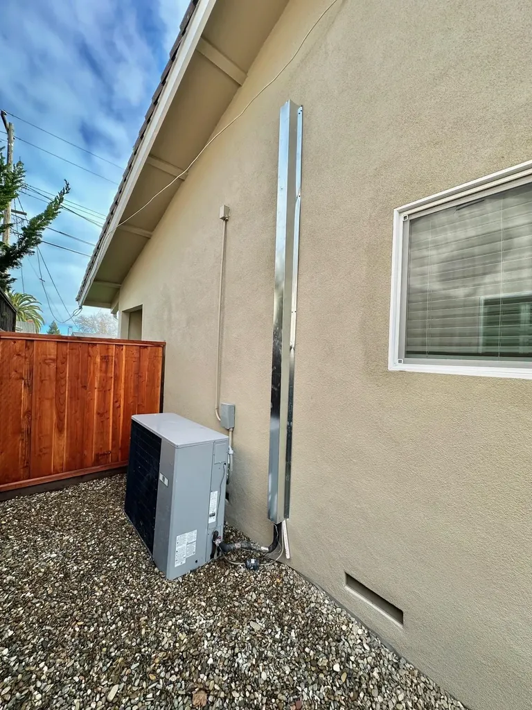 225 Kent Place San Ramon CA 94583