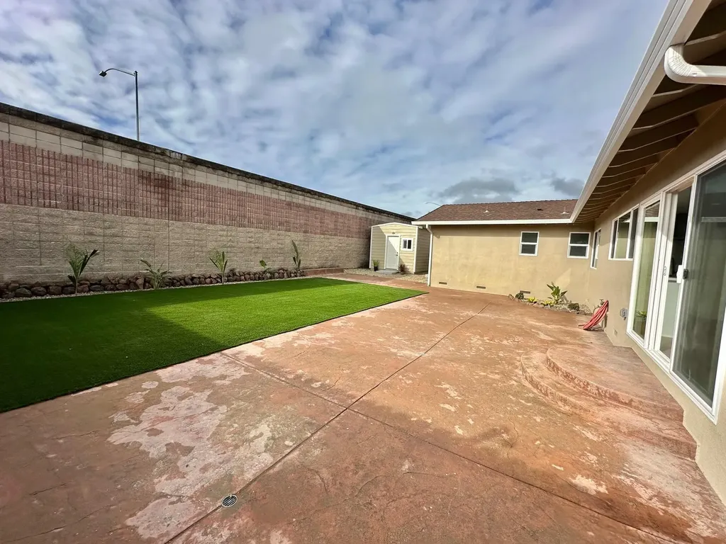 225 Kent Place San Ramon CA 94583