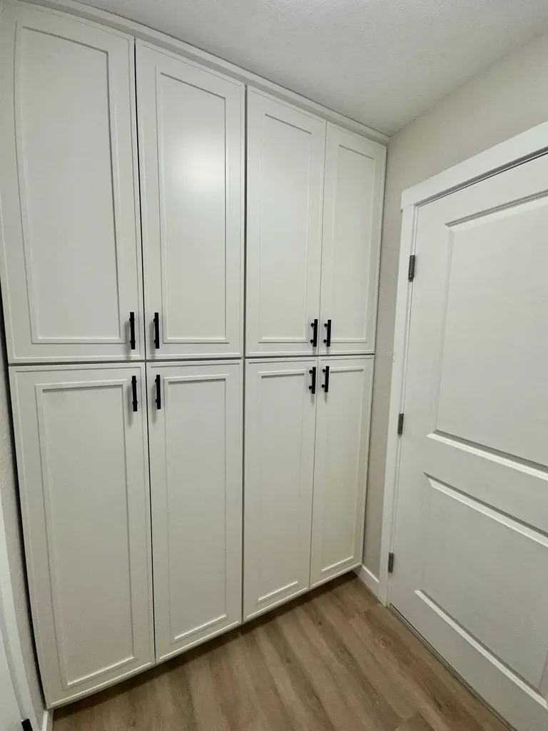 225 Kent Place San Ramon CA 94583