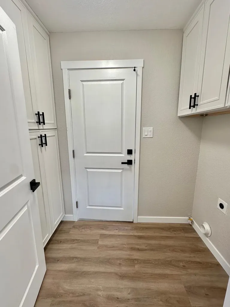 225 Kent Place San Ramon CA 94583