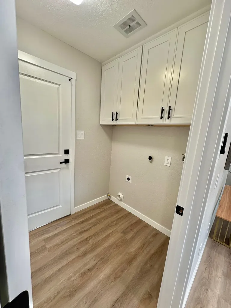 225 Kent Place San Ramon CA 94583