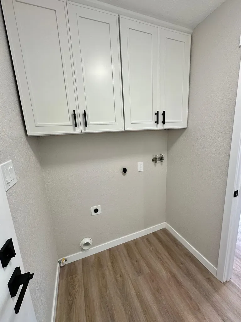 225 Kent Place San Ramon CA 94583