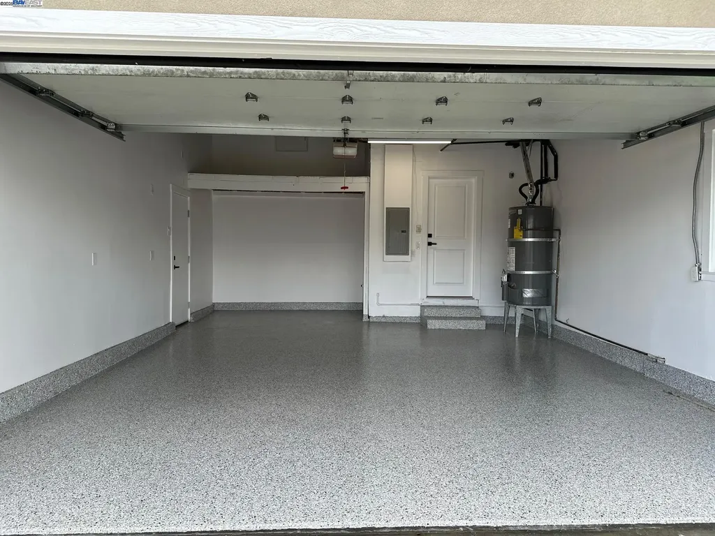 225 Kent Place San Ramon CA 94583