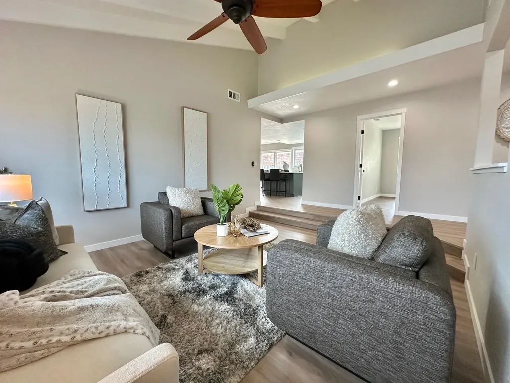 225 Kent Place San Ramon CA 94583